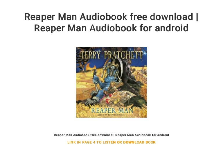 download reaper full version for android