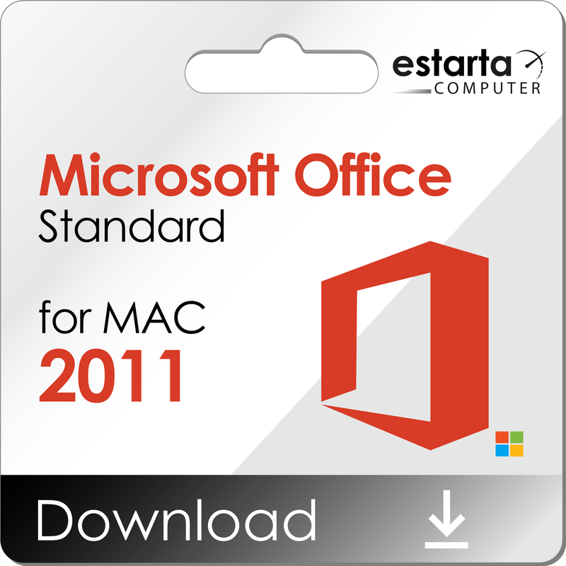 microsoft 2011 for mac download